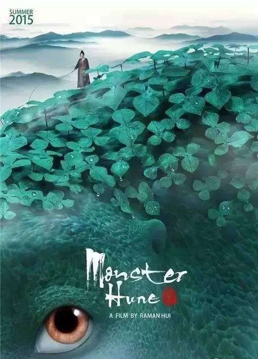 哪里能办密西西比州驾驶证